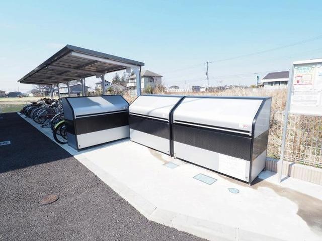 13/20 その他画像