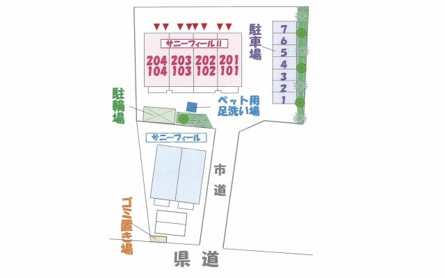 14/21 その他画像