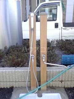 15/21 その他画像