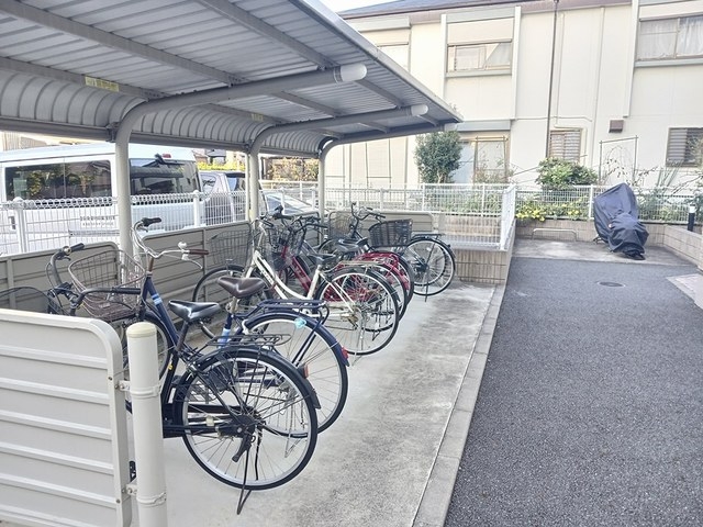 17/28 その他画像