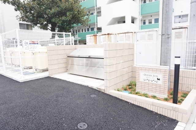 18/28 その他画像