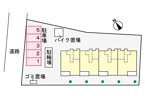 19/28 その他画像