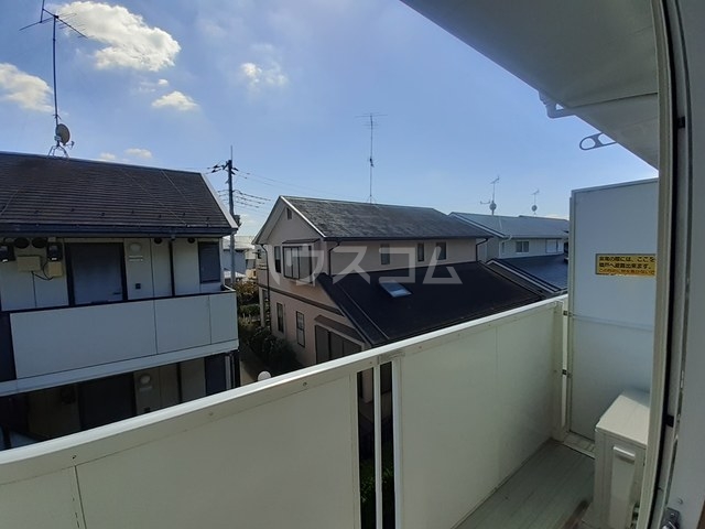 11/20 その他画像