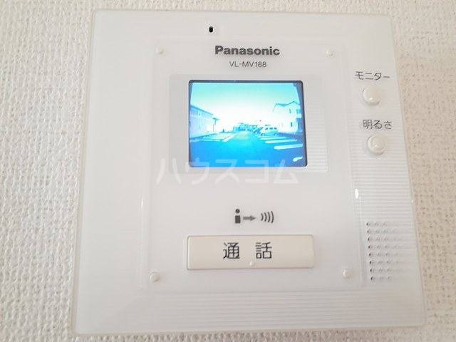 13/24 その他画像