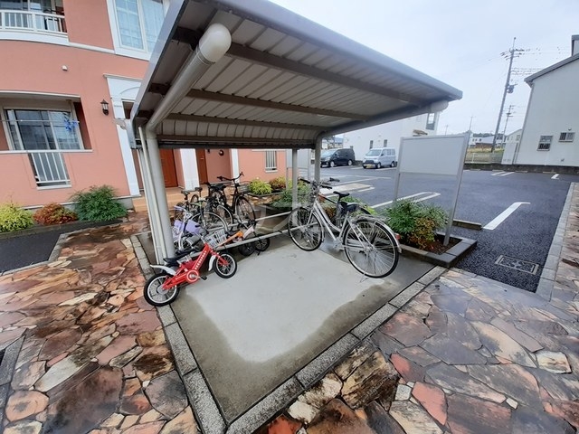 14/24 その他画像