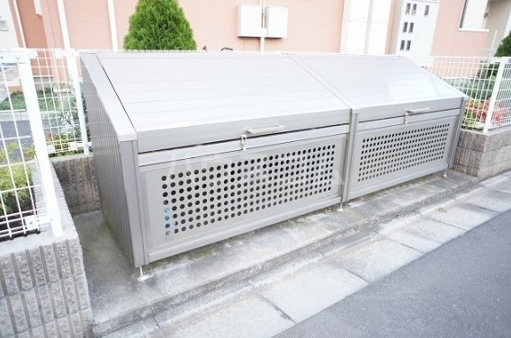 15/24 その他画像