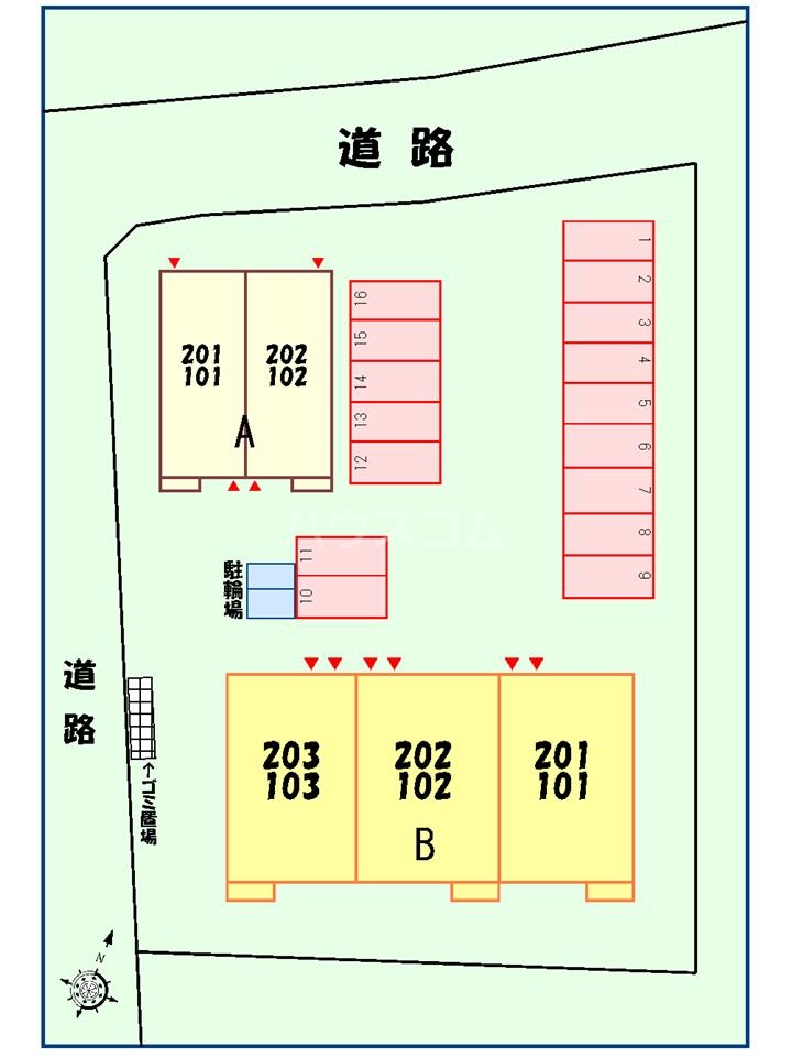 16/24 その他画像