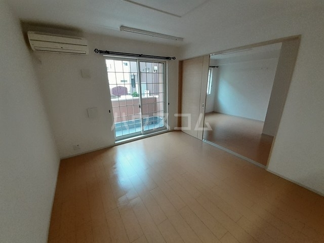 3/24 リビング/ダイニング