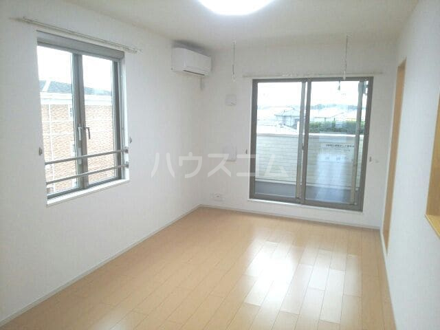 8/30 室内