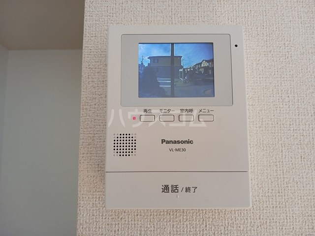 12/20 その他画像