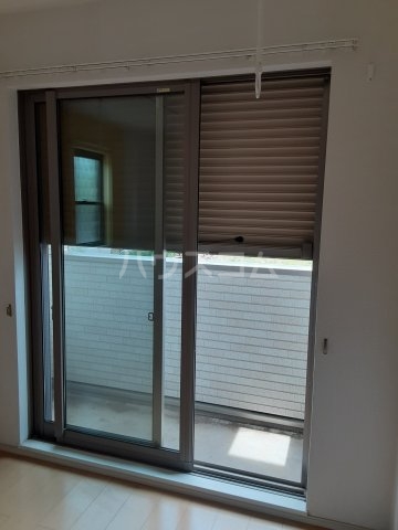 26/30 その他画像