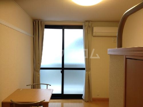 10/15 その他画像