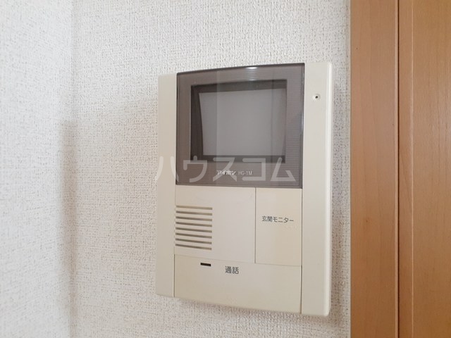 13/21 その他画像