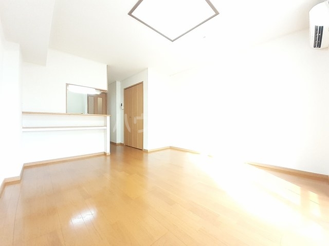 3/21 リビング/ダイニング