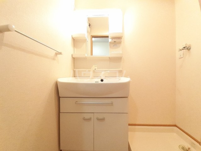 12/21 その他画像