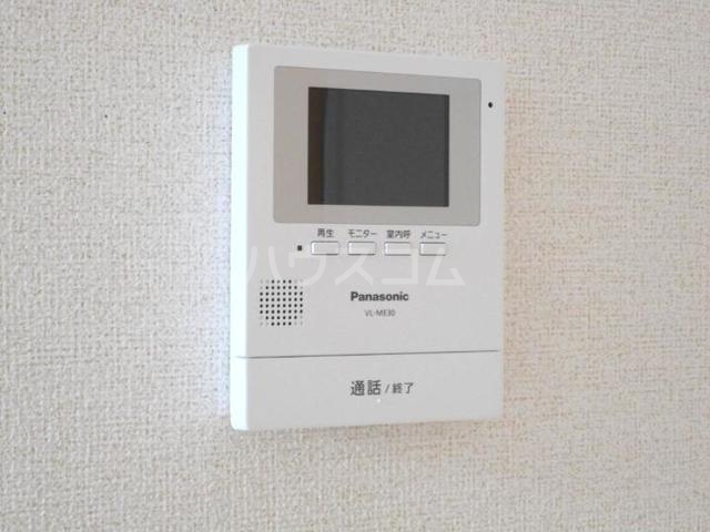 12/21 その他画像