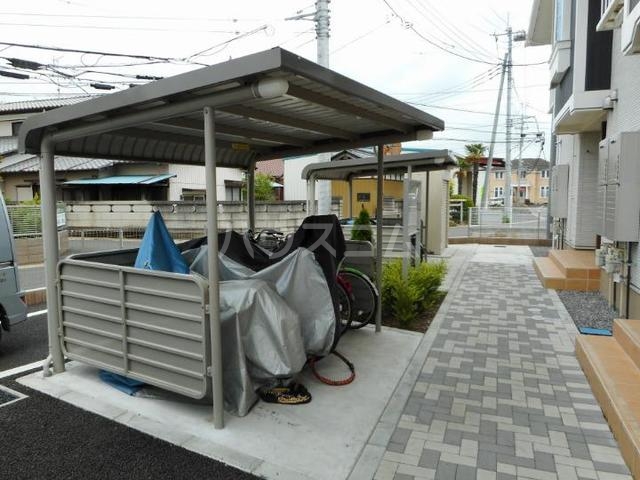 13/21 その他画像