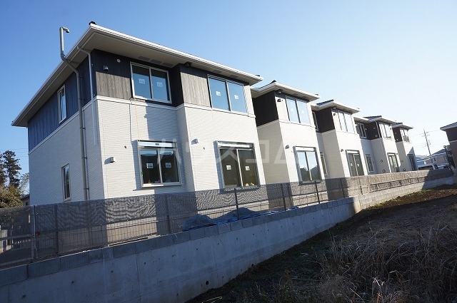 14/21 その他画像