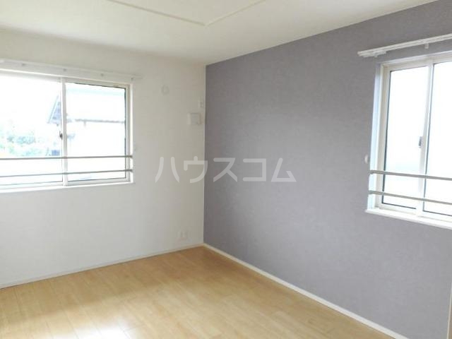 4/21 リビング/ダイニング