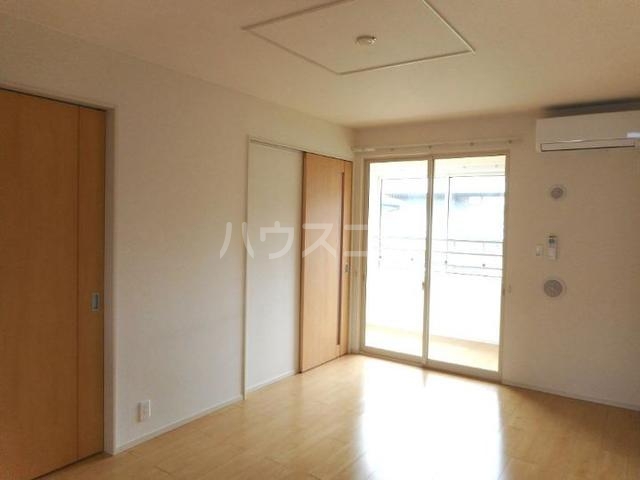 3/21 リビング/ダイニング