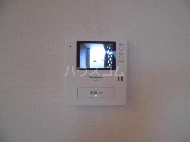 12/20 その他画像