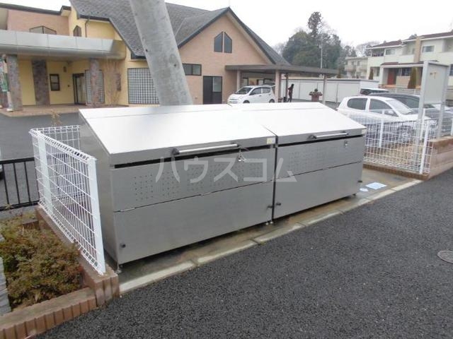 13/20 その他画像