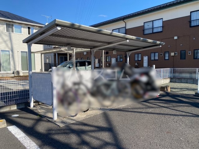 21/30 その他画像