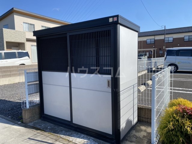 22/30 その他画像