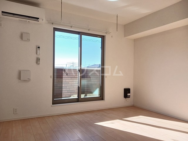 8/30 リビング/ダイニング