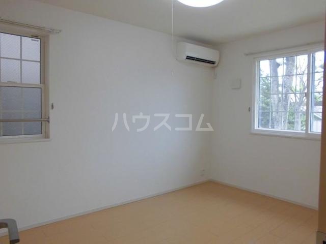 14/20 その他画像