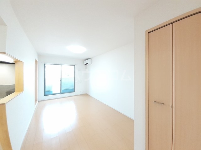 5/21 リビング/ダイニング