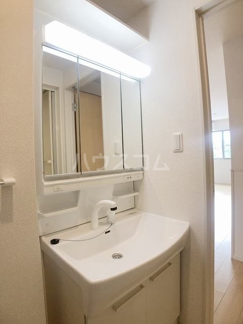 12/20 その他画像