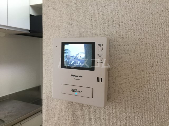 21/29 その他画像