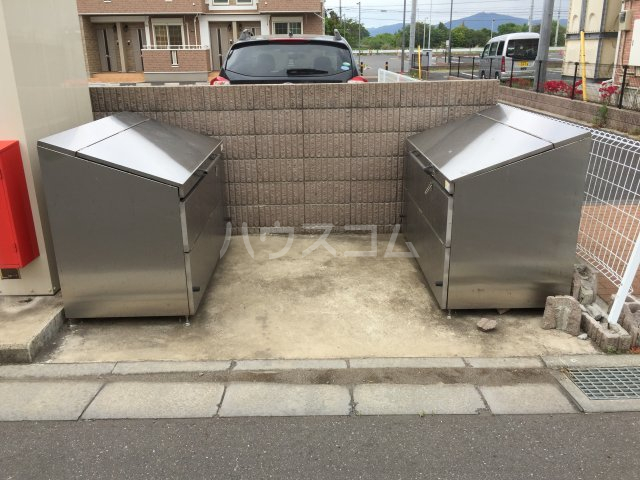 22/29 その他画像