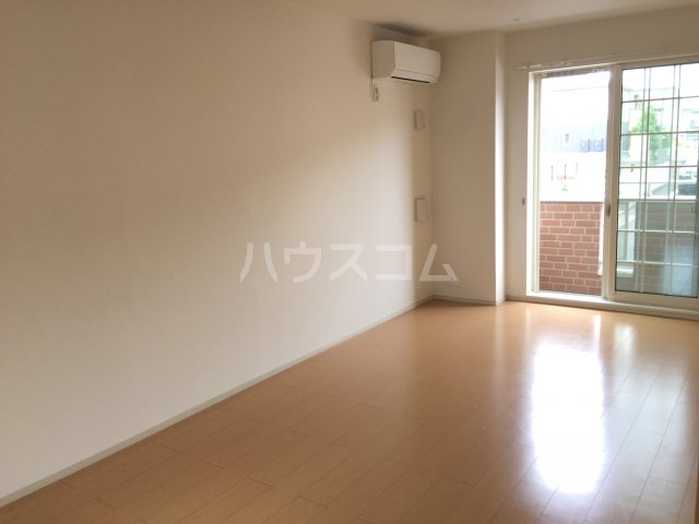 4/29 リビング/ダイニング