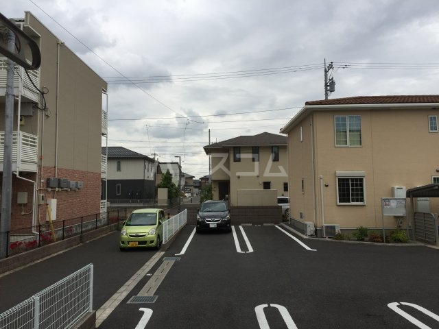 23/29 その他画像