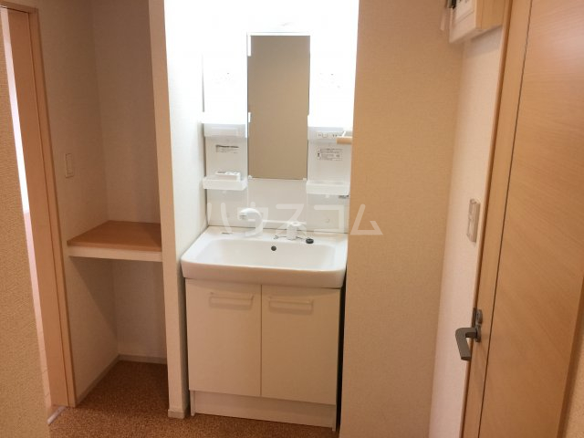 20/29 その他画像