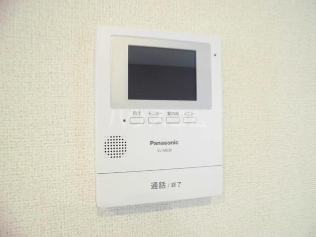 13/21 その他画像