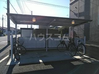 12/21 設備