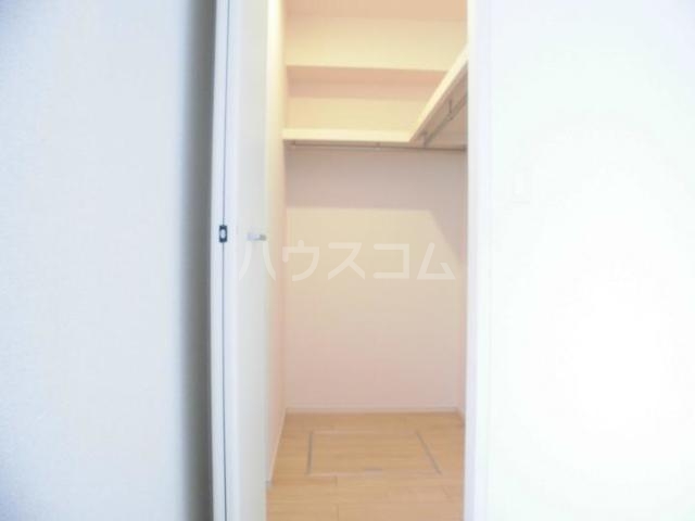 6/21 収納