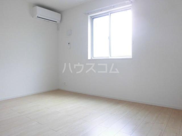 5/21 室内