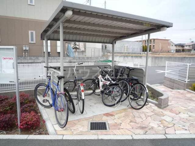 12/19 その他画像