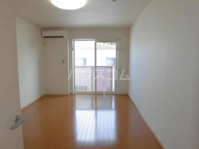 4/26 リビング/ダイニング