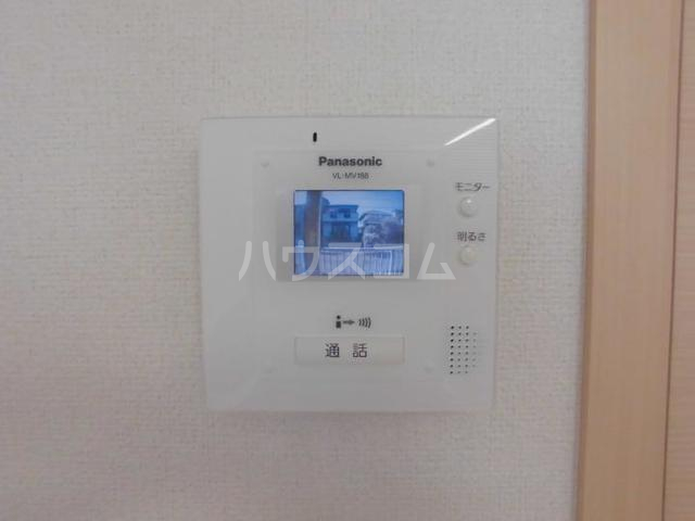 18/26 その他画像