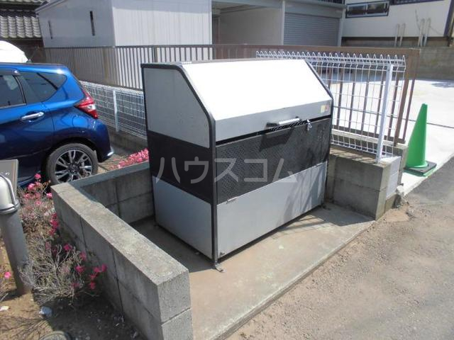 19/26 その他画像