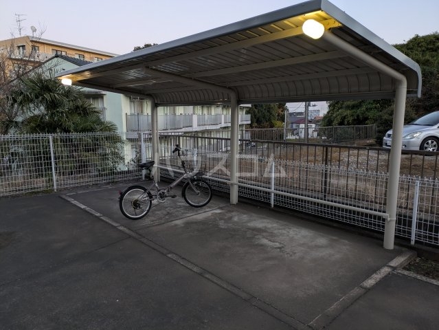 27/30 その他画像