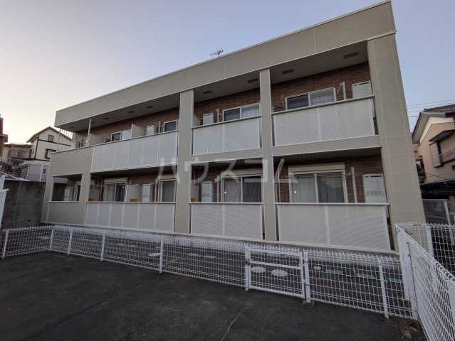 28/30 その他画像