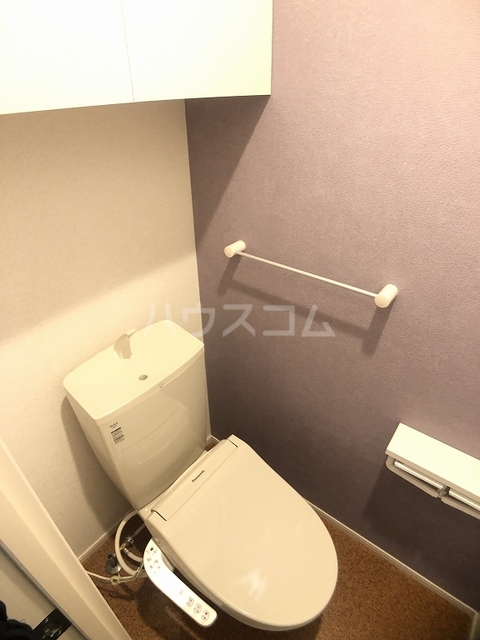 9/20 トイレ
