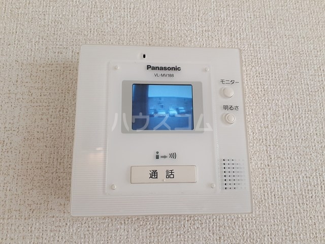 13/20 その他画像