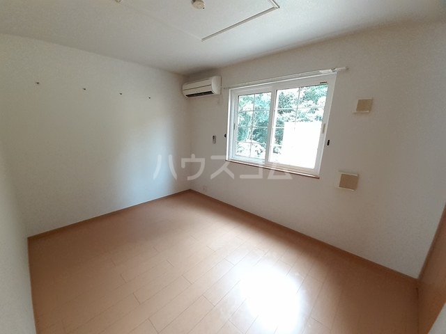 4/20 室内